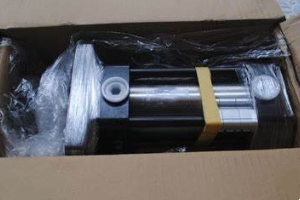 日本TOYOOKI豊興油缸類型，相關型號，特征及應用